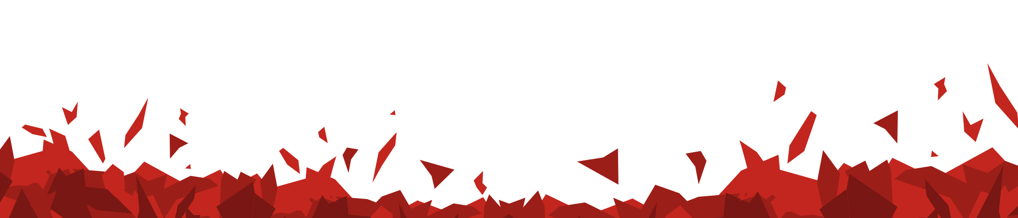 Join the wolfpack